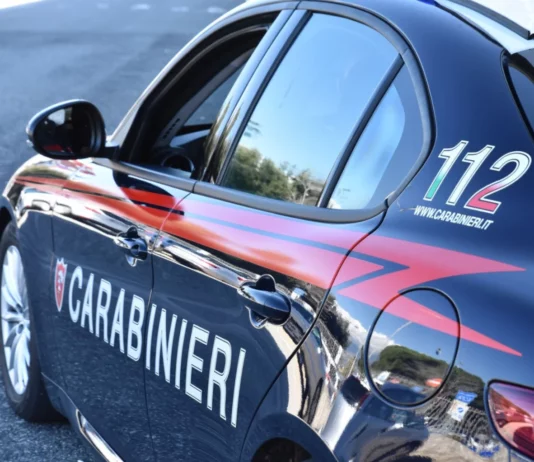 Tatiana è viva ed è tornata a casa dopo la visita in ospedale. Indagini in corso, ipotesi sequestro o allontanamento volontario