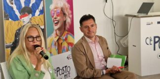 Il tour “C’è posto per te” di Sviluppo Lavoro Italia fa tappa ad Ascoli Piceno