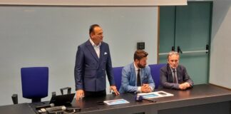 Sanità in Piemonte, Cirio “Entro fine anno torniamo ai livelli pre-Covid”