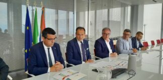 Cresci Piemonte, Cirio “Dimezziamo i tempi delle varianti al Piano regolatore”