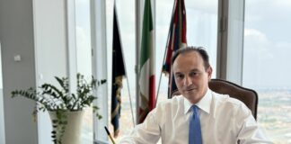 Piemonte, dissesto idrogeologico: approvato il piano 2025