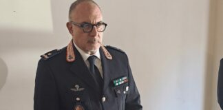 Polizia Municipale di Palermo, Colucciello “Sugli straordinari circolate cifre non veritiere”