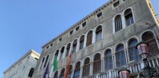 A Venezia approvato progetto da 1 mln per la manutenzione degli edifici scolastici del centro storico