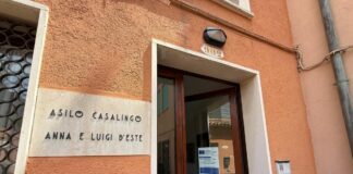 A Cannaregio Venturini inaugura il complesso Asilo D’Este