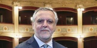 Il Corecom Sicilia premiato con il titolo di “Ambasciatore della Costituzione”