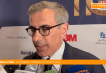 Bando della Regione da 8 milioni per attrarre nuovi investimenti, Crolla “Un contributo che guarda alla crescita del territorio”