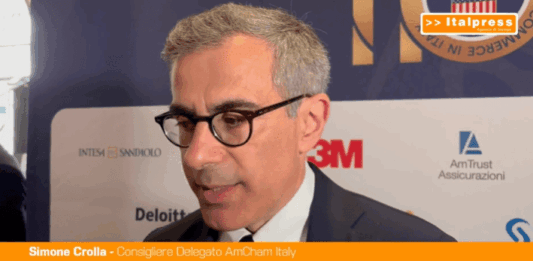 Bando della Regione da 8 milioni per attrarre nuovi investimenti, Crolla “Un contributo che guarda alla crescita del territorio”