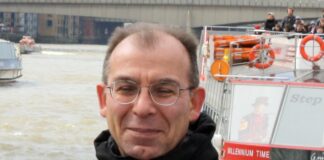 Iran, Cuzzelli “Minaccia a Israele fortemente ridotta ma non eliminata”