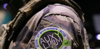 Dal 1° giugno nuove nomine in Francia all’interno della Direzione Generale degli Armamenti