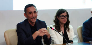 Sardegna, Piu “Programmiamo gli investimenti su strade a maggior rischio”