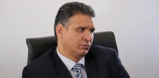 Libia, il Governo Dabaiba sotto accusa per lo stallo politico