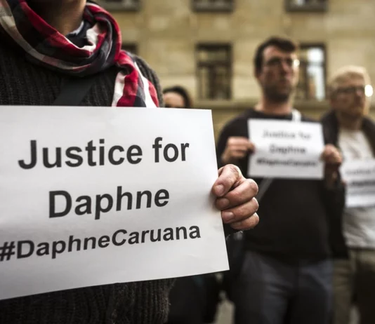 Malta, jury retires to deliberate in trial over Daphne Caruana Galizia murder