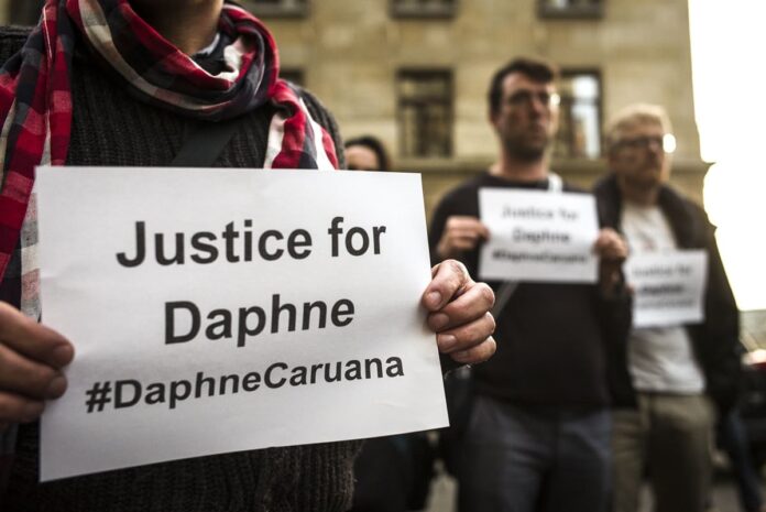 Daphne-Caruana-Galizia (1)
