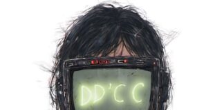 Dargen D’Amico, il nuovo singolo “Centri Commerciali” on air dal 20 giugno