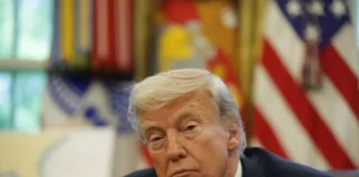 Da oggi in vigore i dazi Usa del 50% su acciaio e alluminio, Trump “Difficile fare accordi con Xi”