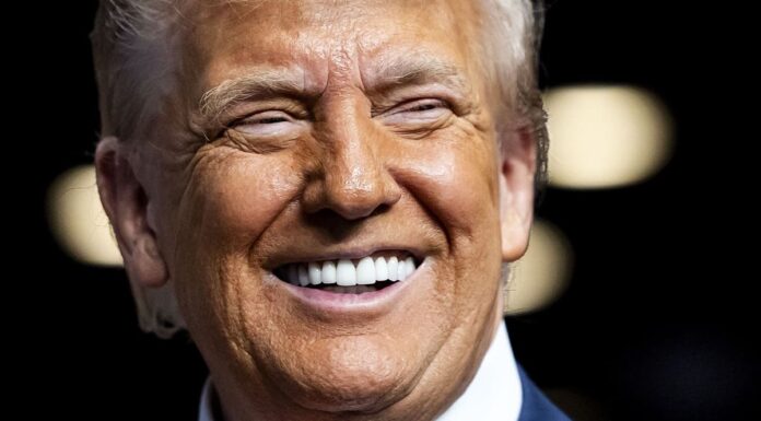 Con Trump l’America gioca per sé, ora l’Ue sia compatta e autonoma