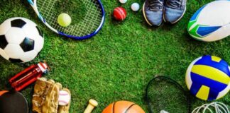 In Emilia-Romagna i grandi eventi sportivi hanno portato 1,2 milioni di turisti