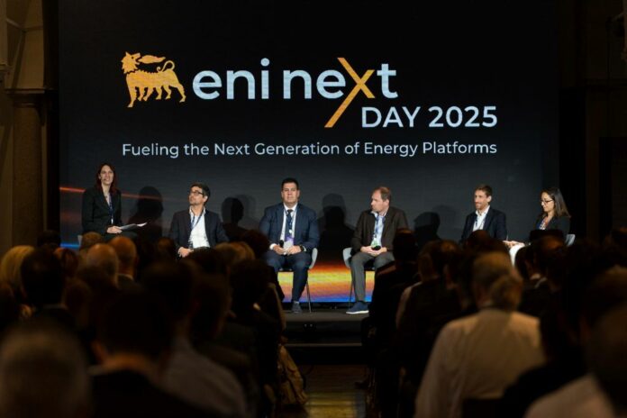 ENI_NEXT_2025_ClaraAndreoletti_009 (1)