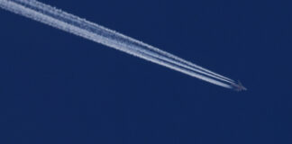 إعادة فتح الأجواء الكويتية والبحرينية