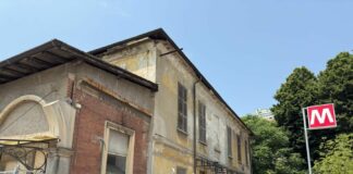 Università degli Studi di Milano, al via la riqualificazione dell’edificio storico di via Francesco Sforza 38
