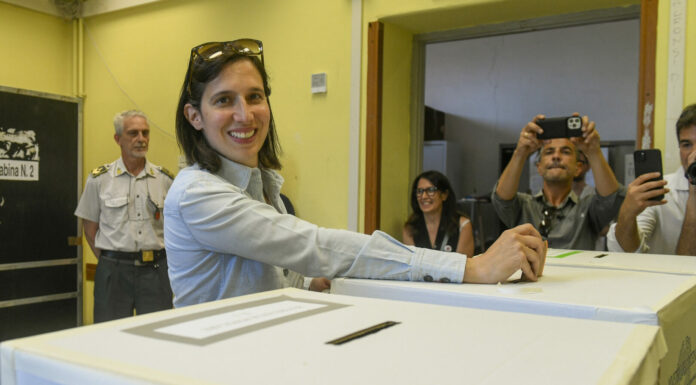 Referendum, quorum lontano dopo il primo giorno di votazioni. Si torna alle urne lunedì dalle 7