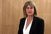 Corruzione, rinvio a giudizio per l’assessore regionale al turismo Elvira Amata. L’imprenditrice Cannariato condannata a 2 anni e 6 mesi