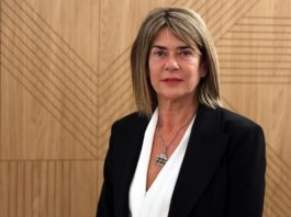 Corruzione, rinvio a giudizio per l’assessore regionale al turismo Elvira Amata. L’imprenditrice Cannariato condannata a 2 anni e 6 mesi