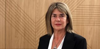 Inchiesta contributi Ars, indagata anche l’assessore Elvira Amata. Il legale “Atto dovuto”