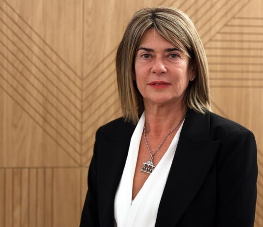 Corruzione, rinvio a giudizio per l’assessore regionale al turismo Elvira Amata. L’imprenditrice Cannariato condannata a 2 anni e 6 mesi