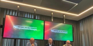 Delegazioni di Argentina e Uruguay in Emilia-Romagna per studiarne il modello sanitario