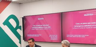 In Emilia-Romagna un piano per la casa, obiettivo azzerare gli alloggi pubblici sfitti