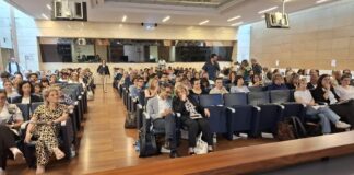 Quasi il 40% dei detenuti nelle carceri dell’Emilia-Romagna ha una diagnosi cronica