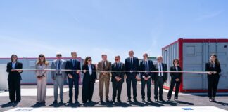 Enel e ADR insieme per il progetto Pioneer, energia rinnovabile da usare anche senza il sole