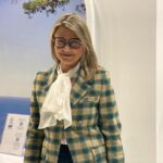 Enit “Nuovo volo diretto Malpensa-Riyadh opportunità strategica”
