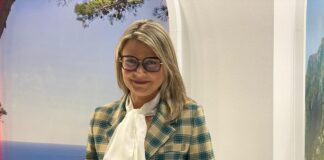 ENIT “New direct Malpensa-Riyadh flight a strategic opportunity”