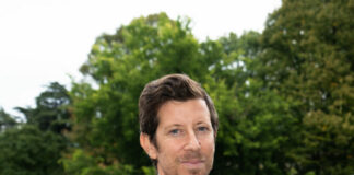 La Scogliera Sa conferma il proprio supporto all’opas di Banca Ifis su illimity Bank Spa