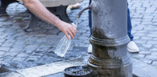 Online il nuovo sito dedicato al clima di Roma, Gualtieri “Temi ambientali fondamentali per il nostro tempo”