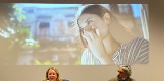 La Sicilia all’Expo di Osaka, un video per scoprire un’isola inedita