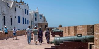 اختيار مدينة الصويرة المغربية لاحتضان مؤتمر المدن الإبداعية لليونسكو