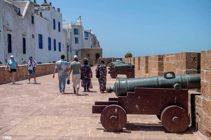 FB_IMG_1751299074106