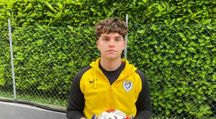 Il Premio Fair Play Menarini tra leggende e giovani promesse