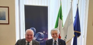 Federmanager e Lavoro&Welfare insieme per un nuovo modello di impresa sicura