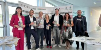 Sport, cultura e inclusione al “Festival Calcio Comunità Educante”