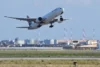 Accordo tra il ministero del Turismo e Atri per valorizzare gli aeroporti italiani