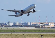 Accordo tra il ministero del Turismo e Atri per valorizzare gli aeroporti italiani