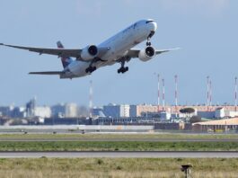 Accordo tra il ministero del Turismo e Atri per valorizzare gli aeroporti italiani