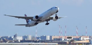 Accordo tra Enac e SACE per lo sviluppo del settore aeroportuale italiano