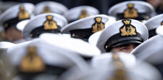 I giovani e le forze armate, numeri e tendenze tra interessi e nuove sfide