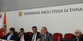 Malta, Farrugia propone la Carta Mediterranea della Pace