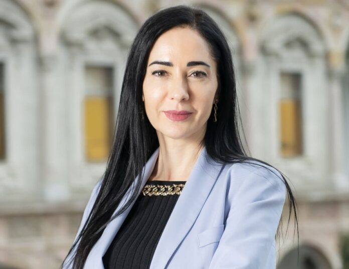 Foto Marina Brambilla (1)